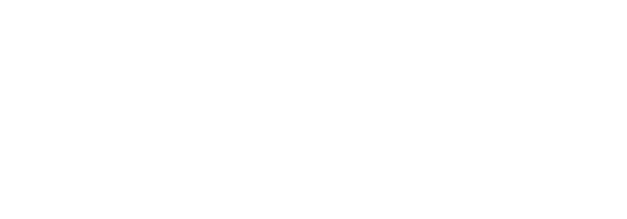 Roxx Jewelry