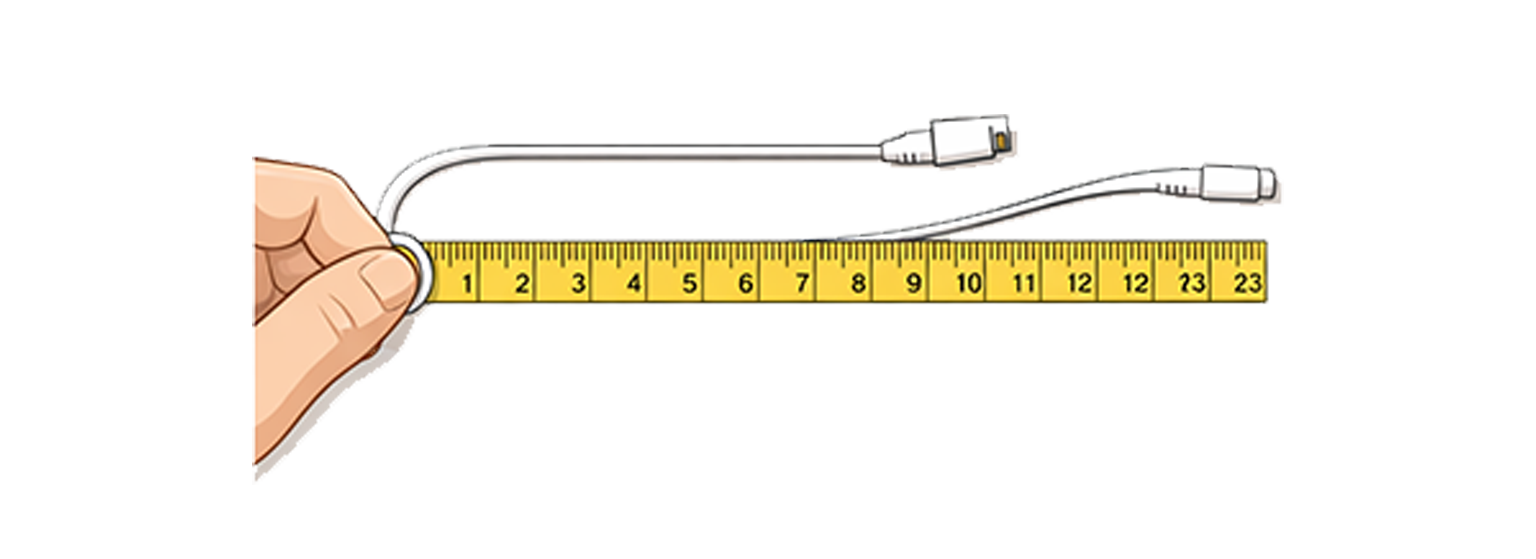 bilek ölçümü2
